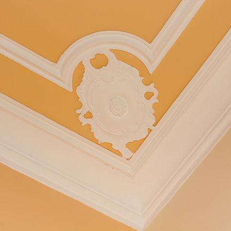 Dante Rooms Catania-Fontanarossai nemzetközi repülőtér Kültér fotó