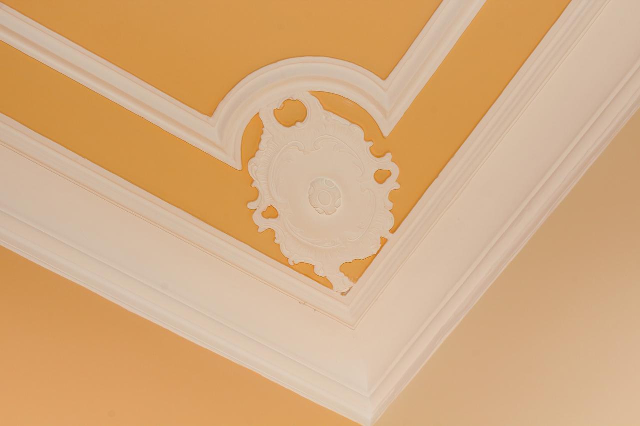 Dante Rooms Catania-Fontanarossai nemzetközi repülőtér Kültér fotó